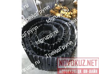 9250499      Hitachi ZX200-3 