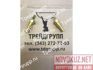ME088884   (Temperature Sensor) Mitsubishi 6D34 