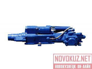   Furukawa HD712 