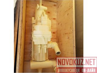  Ingersoll Rand VL140 