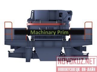      XV371 