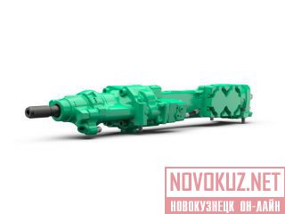   Montabert HC112 