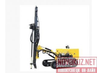   Zhengzhou Kaishan KG930A 