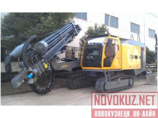    Zhengzhou Kaishan KT20 