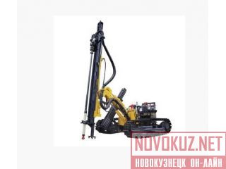       Zhengzhou Kaishan KG915 