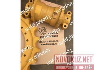 SA1181-00010   (Roller) Volvo EC240B 