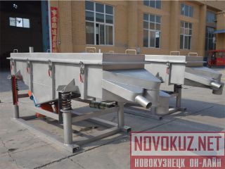     ZK6X1645 / 2ZK6X1645 