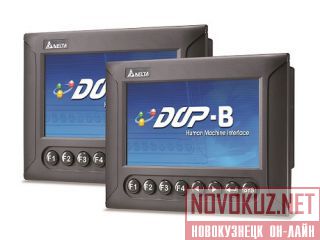 Delta ASDA ASD DOP TP DVP VFD ROE C2000 CH2000 CP2000 VFD-E VFD-VL VFD-B VFD-VE  