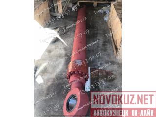   -4321, -140.100 1600.11  