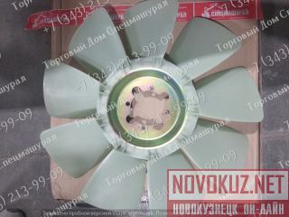    Volvo BL71 ()  
