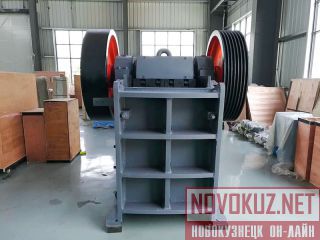   PE 900X1200 