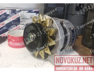  JF12A  ZL20, Weichai ZHAZG1  