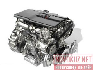  Weichai WP3 