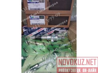  65.10101-7102B   Doosan Solar 225NLC-V  
