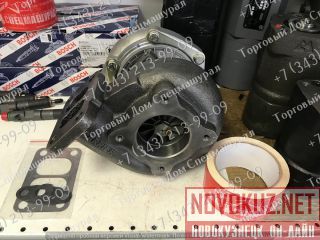  Mercedes OM 352 A, 52239886000  