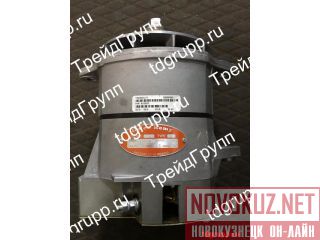 3056492  (alternator) Cummins M11 