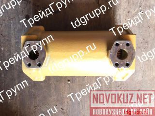 7W3511  (cooler) Caterpillar 992C 