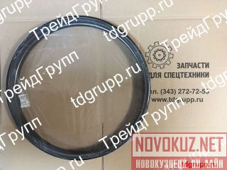 619-87711001   Kato HD1430-3 