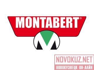    Montabert 158 (  1600 ) 
