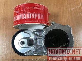   20909227, 20554253, 21411884 Volvo BL61, Volvo BL71  