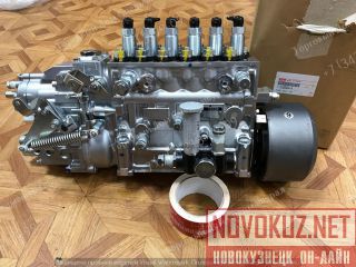  1156033341   Hitachi ZX330  
