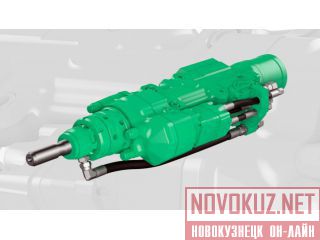    Montabert 95 OLD (  3200 ) 