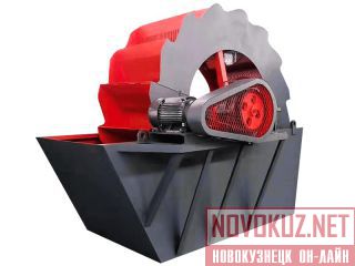   WD121 