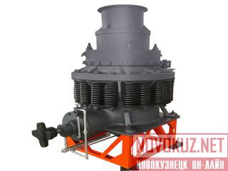   YCSZ-1750 