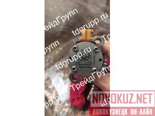 188-8739  (Injector) Caterpillar C9 
