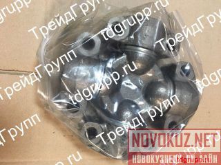 172-0871  CAT 