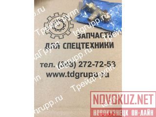 6V-7238  CAT 