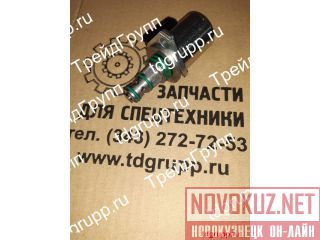 225-0300  CAT 