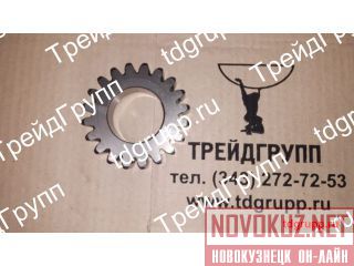 191-2675   CAT 