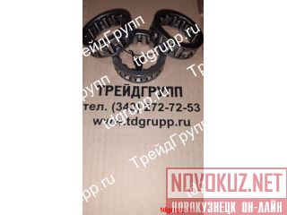 333-2916  CAT 