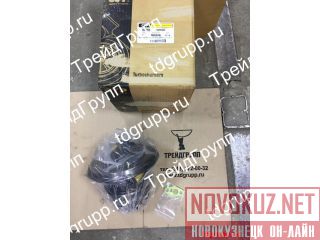 100-4095  CAT 