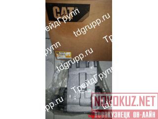 319-0678   () Caterpillar C9 