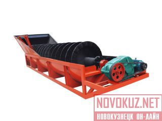    WL301 