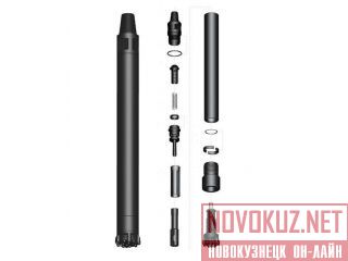   DHD3.5 