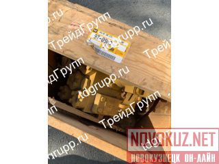 9T0909   (valve group-control) CAT D9N 