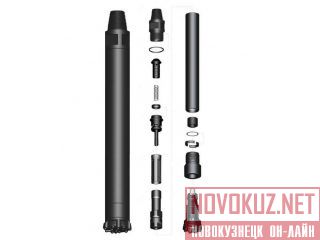   DHD380 / COP84 