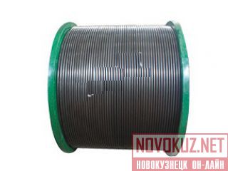   RT100(CT100) 
