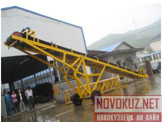   B1000 