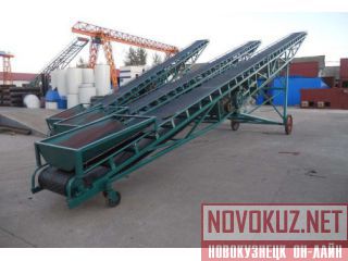   B1200 