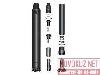   DHD1120 