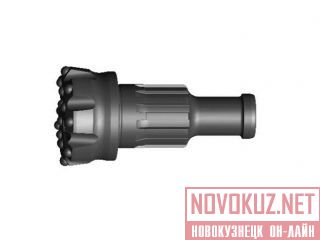     M60 (12 ) 
