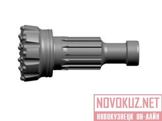     M80 (12 ) 