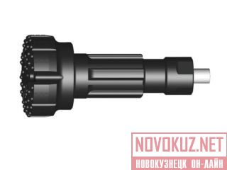     DHD1120 (8 ) 