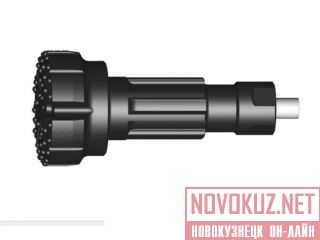     NUMA120 (12 ) 