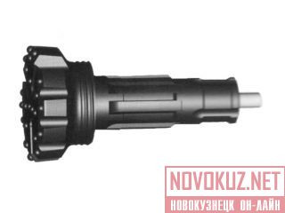     SD12 (8 ) 