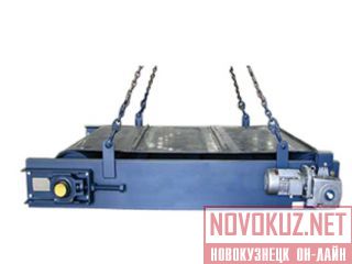    RCYD-6,5 